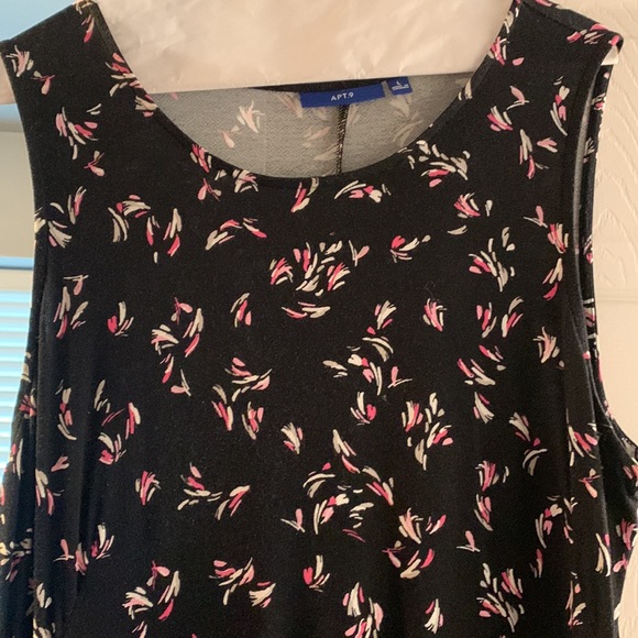 Sundress - Picture 2 of 2